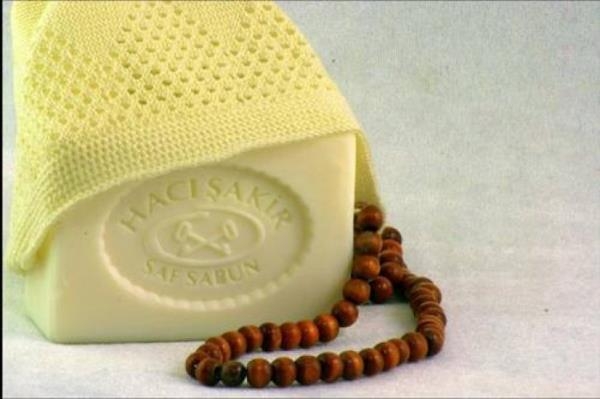 Bunları yapmayan Türk var mı? 20