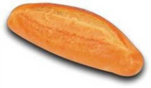 Bunları yapmayan Türk var mı? 21