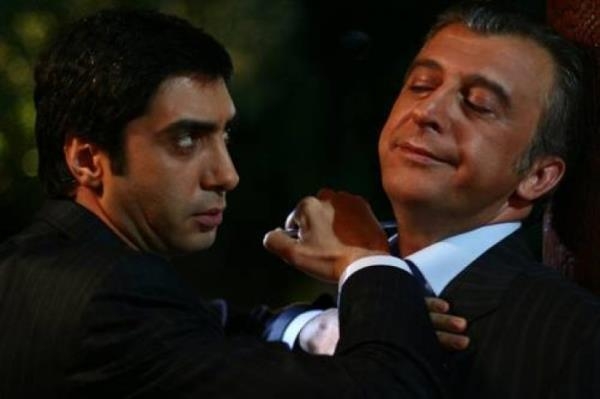 Bunları yapmayan Türk var mı? 23