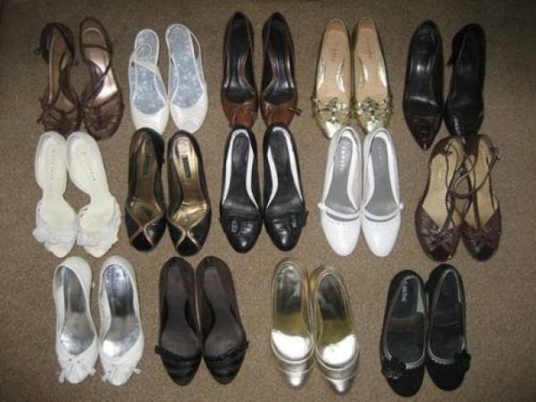 Bunları yapmayan Türk var mı? 28