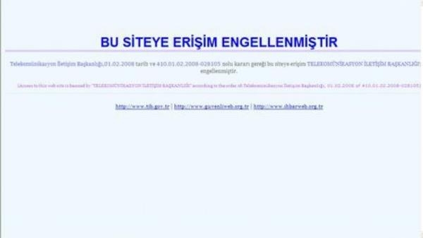 Bunları yapmayan Türk var mı? 3