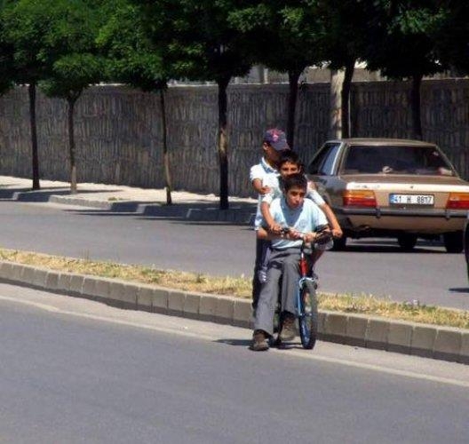 Bunları yapmayan Türk var mı? 31