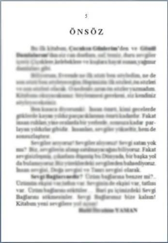 Bunları yapmayan Türk var mı? 32