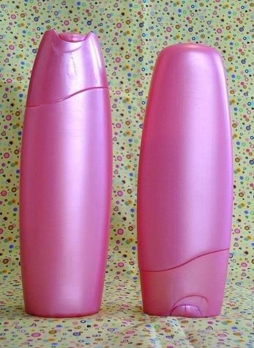 Bunları yapmayan Türk var mı? 36