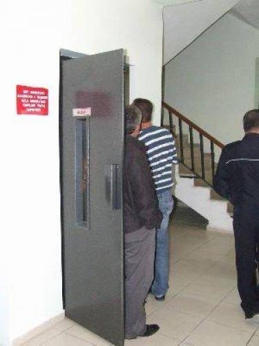 Bunları yapmayan Türk var mı? 37