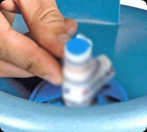 Bunları yapmayan Türk var mı? 4