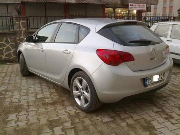 Bunları yapmayan Türk var mı? 40