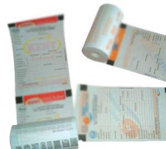 Bunları yapmayan Türk var mı? 41