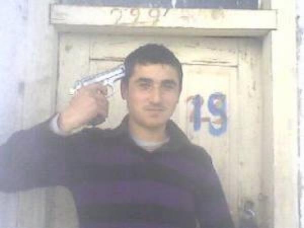 Bunları yapmayan Türk var mı? 42