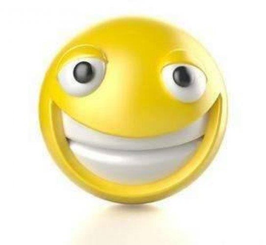 Bunları yapmayan Türk var mı? 43