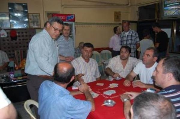 Bunları yapmayan Türk var mı? 5