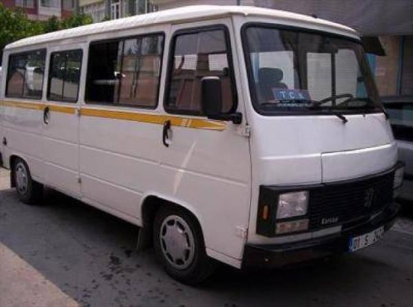 Bunları yapmayan Türk var mı? 6