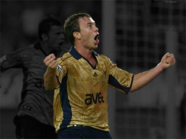 Bunları yapmayan Türk var mı? 7