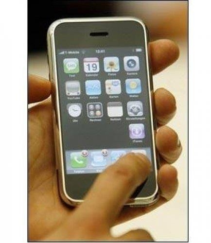 Bunları yapmayan Türk var mı? 8