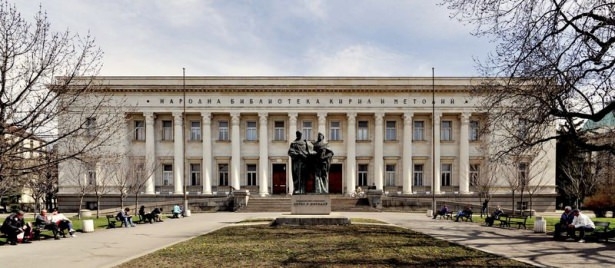 Yakılmak istenen Osmanlı arşivinin öyküsü 10