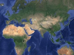 En şaşırtıcı ve en ilginç bilgiler