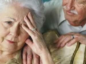 Yaşlandığınızı gösteren 50 belirti