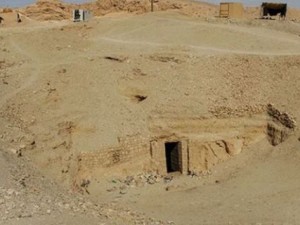 Büyük gizem çözülüyor mu?