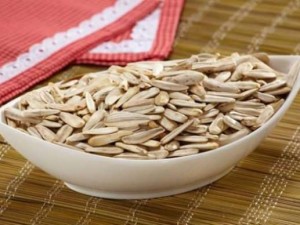 Kuruyemişin bilmediğiniz inanılmaz faydaları!