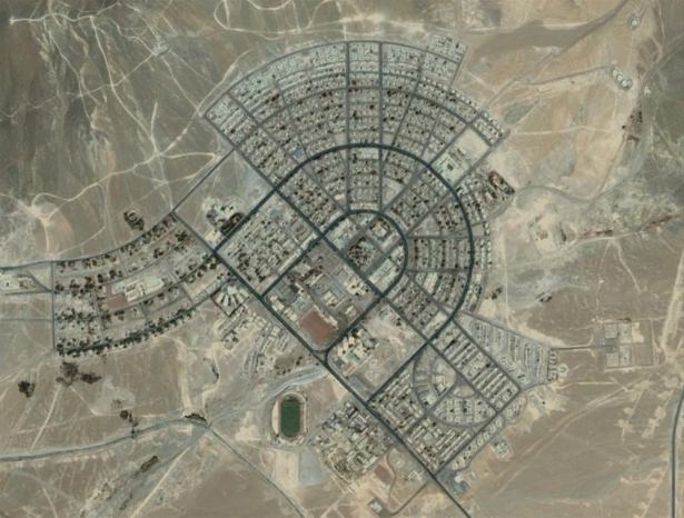 Piri Reis'in çizdiği haritanın sırrı 25