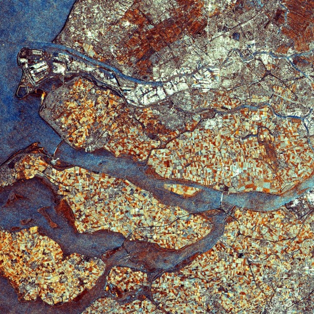 Piri Reis'in çizdiği haritanın sırrı 40