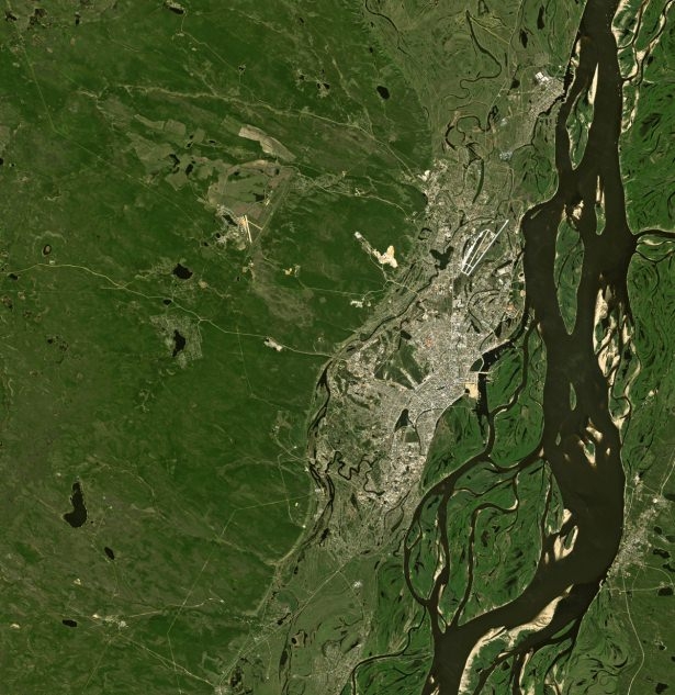 Piri Reis'in çizdiği haritanın sırrı 43