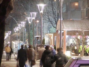 İstanbul'un bilmediğiniz sırları