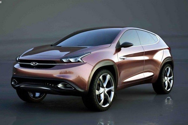 2014'ün en çok satan otomobil markaları 14