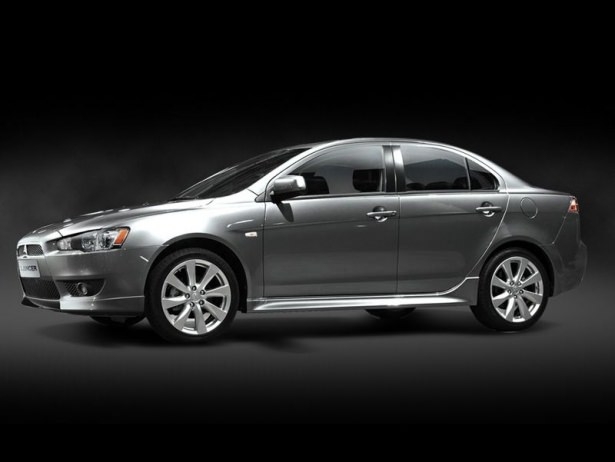 2014'ün en çok satan otomobil markaları 17