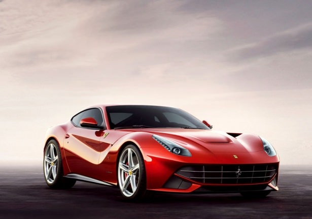 2014'ün en çok satan otomobil markaları 2