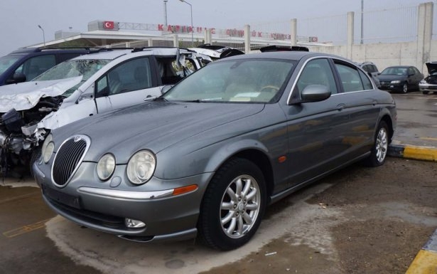 2014'ün en çok satan otomobil markaları 4