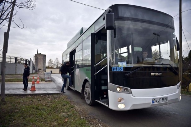 2014'ün en çok satan otomobil markaları 40