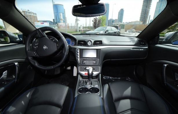 2014'ün en çok satan otomobil markaları 6