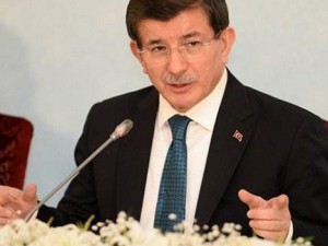 Şeffaflık paketinde neler var?