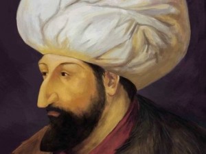 Padişahların efsane sözleri