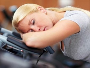 Yorgunluğunuzu giderecek besinler