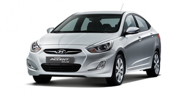 Piyasanın en ucuz dizel otomobilleri 12