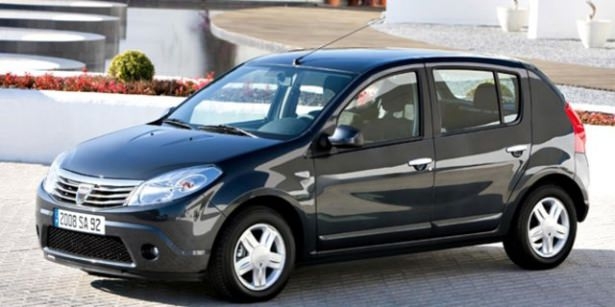 Piyasanın en ucuz dizel otomobilleri 2