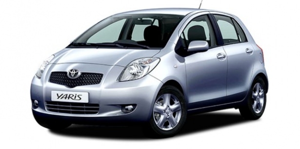 Piyasanın en ucuz dizel otomobilleri 3