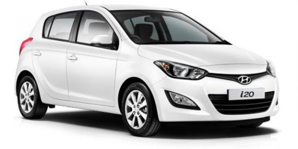 Piyasanın en ucuz dizel otomobilleri 5