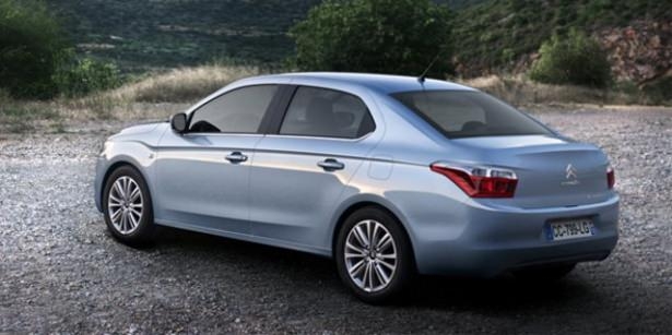 Piyasanın en ucuz dizel otomobilleri 7