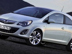 Piyasanın en ucuz dizel otomobilleri