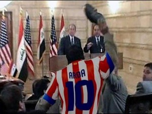 Arda sosyal medyayı salladı