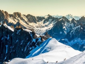 Kış bitmeden görmeniz gereken yerler