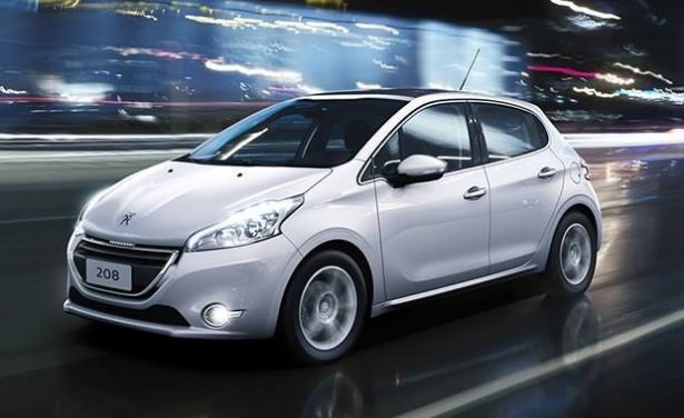 İşte Ocak ayında en çok satan modeller 10