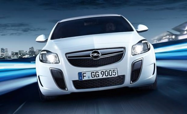 İşte Ocak ayında en çok satan modeller 11