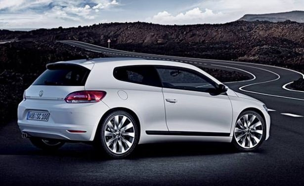 İşte Ocak ayında en çok satan modeller 12