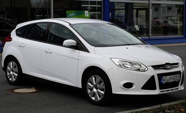 İşte Ocak ayında en çok satan modeller 14