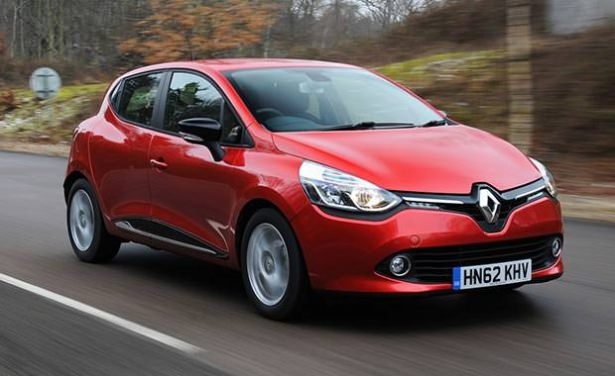 İşte Ocak ayında en çok satan modeller 3