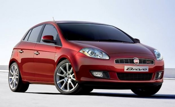 İşte Ocak ayında en çok satan modeller 5